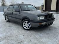 Volkswagen Vento 1994 года за 1 950 000 тг. в Костанай