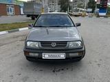 Volkswagen Vento 1994 годаүшін2 100 000 тг. в Костанай – фото 2
