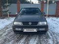 Volkswagen Vento 1994 годаүшін1 790 000 тг. в Костанай – фото 2