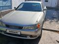 Toyota Mark II 1996 годаfor2 000 000 тг. в Талдыкорган