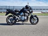 Suzuki  Bandit GSF 600 1995 года за 1 400 000 тг. в Караганда – фото 3