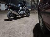 Suzuki  Bandit GSF 600 1995 года за 1 400 000 тг. в Караганда