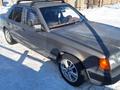 Mercedes-Benz E 260 1988 годаүшін1 300 000 тг. в Алматы