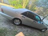 Mercedes-Benz S 320 1998 годаfor4 200 000 тг. в Алматы – фото 3