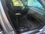 Mercedes-Benz S 320 1998 годаfor4 200 000 тг. в Алматы – фото 5
