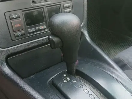 Перетяжка руля и салона автомобиля в Караганда – фото 21
