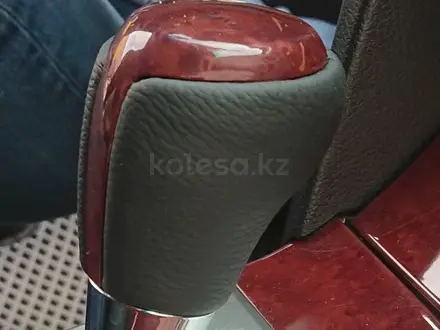 Перетяжка руля и салона автомобиля в Караганда – фото 28
