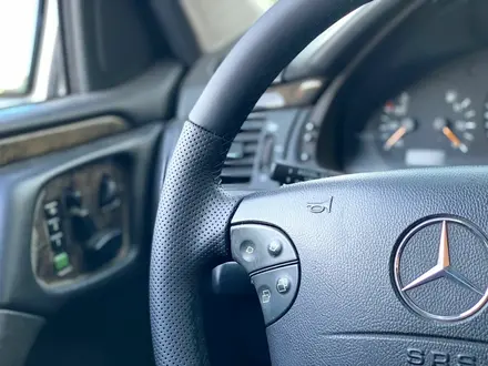 Перетяжка руля и салона автомобиля в Караганда – фото 39
