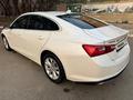 Chevrolet Malibu 2020 года за 9 100 000 тг. в Алматы – фото 4