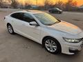 Chevrolet Malibu 2020 года за 9 100 000 тг. в Алматы – фото 3