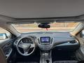 Chevrolet Malibu 2020 года за 9 100 000 тг. в Алматы – фото 6