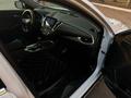 Chevrolet Malibu 2020 года за 9 100 000 тг. в Алматы – фото 7