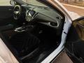 Chevrolet Malibu 2020 года за 9 100 000 тг. в Алматы – фото 9
