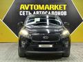 Kia Sorento 2015 года за 9 500 000 тг. в Актау – фото 2
