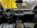 Kia Sorento 2015 года за 9 500 000 тг. в Актау – фото 11