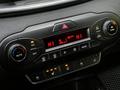 Kia Sorento 2015 года за 9 500 000 тг. в Актау – фото 17
