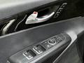 Kia Sorento 2015 года за 9 500 000 тг. в Актау – фото 19