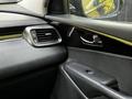 Kia Sorento 2015 года за 9 500 000 тг. в Актау – фото 20