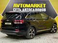 Kia Sorento 2015 года за 9 500 000 тг. в Актау – фото 4