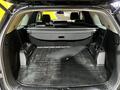 Kia Sorento 2015 года за 9 500 000 тг. в Актау – фото 6