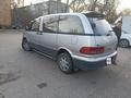 Toyota Estima Lucida 1996 годаүшін2 700 000 тг. в Алматы – фото 11