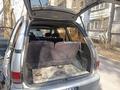 Toyota Estima Lucida 1996 годаfor2 700 000 тг. в Алматы – фото 7