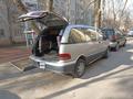 Toyota Estima Lucida 1996 годаfor2 700 000 тг. в Алматы – фото 8