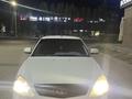 ВАЗ (Lada) Priora 2170 2015 годаүшін3 700 000 тг. в Актобе