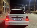 ВАЗ (Lada) Priora 2170 2015 годаүшін3 700 000 тг. в Актобе – фото 4