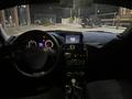 ВАЗ (Lada) Priora 2170 2015 годаүшін3 700 000 тг. в Актобе – фото 5