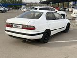 Toyota Corona 1996 года за 1 000 000 тг. в Алматы – фото 5