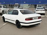 Toyota Corona 1996 года за 1 000 000 тг. в Алматы – фото 4