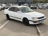 Toyota Corona 1996 года за 1 000 000 тг. в Алматы – фото 3