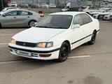 Toyota Corona 1996 года за 1 000 000 тг. в Алматы