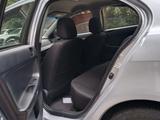 Mitsubishi Lancer 2013 года за 3 600 000 тг. в Алматы – фото 3