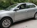Mitsubishi Lancer 2013 годаүшін3 600 000 тг. в Алматы – фото 10