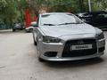 Mitsubishi Lancer 2013 годаүшін3 600 000 тг. в Алматы – фото 7