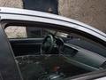 Mitsubishi Lancer 2013 годаүшін3 600 000 тг. в Алматы – фото 11