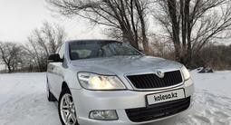 Skoda Octavia 2011 годаүшін3 800 000 тг. в Кокшетау