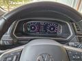 Volkswagen Tiguan 2022 годаүшін16 000 000 тг. в Шымкент – фото 12