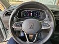 Volkswagen Tiguan 2022 года за 16 000 000 тг. в Шымкент – фото 8