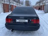 Audi A6 1994 годаүшін2 750 000 тг. в Павлодар