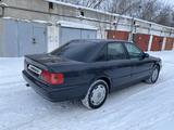 Audi A6 1994 годаүшін2 750 000 тг. в Павлодар – фото 2