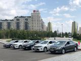 Авто Алматы в Алматы – фото 5