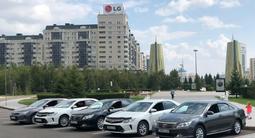Авто Алматы в Алматы – фото 5