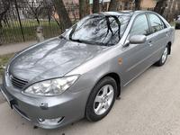 Toyota Camry 2004 года за 5 600 000 тг. в Алматы