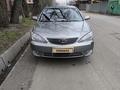 Toyota Camry 2004 года за 5 600 000 тг. в Алматы – фото 25