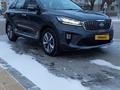 Kia Sorento 2019 года за 12 300 000 тг. в Лисаковск – фото 3