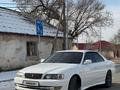 Toyota Chaser 1998 годаfor3 850 000 тг. в Алматы – фото 2