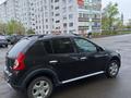 Renault Sandero Stepway 2012 года за 3 200 000 тг. в Павлодар – фото 4